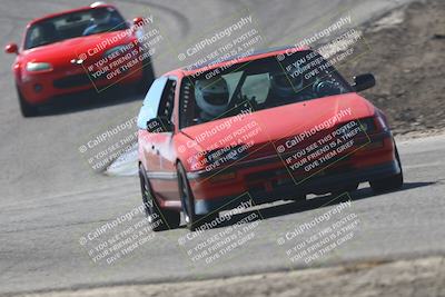 media/Oct-18-2025-Speed Ventures (Sat) [[8b3b7cf525]]/Orange/Session 2 (Phil Hill)/